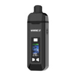 Yocan Vane 2 Obsidian