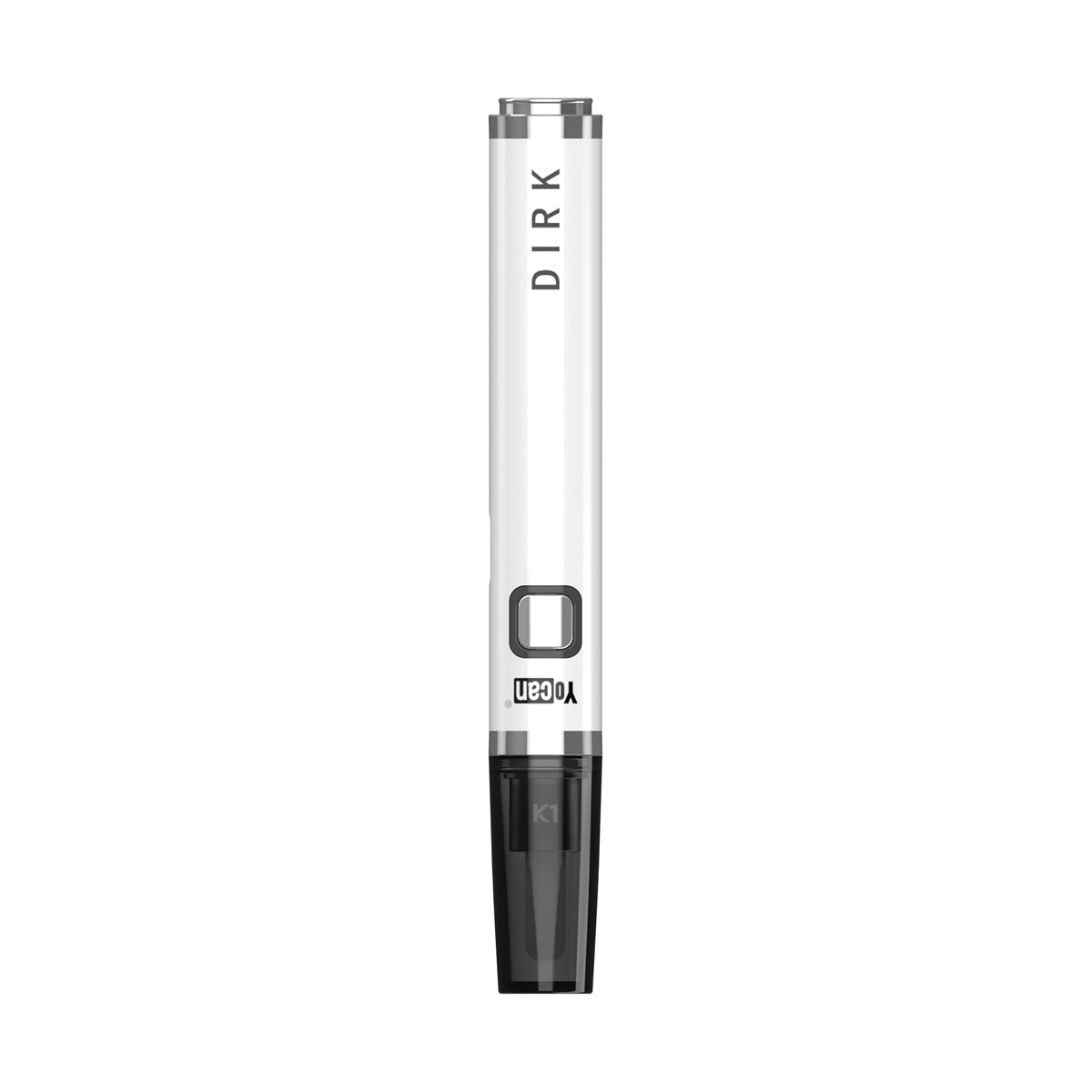 Hot knife Dirk Ivory