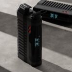 Vaporizador Fenix 2 Max