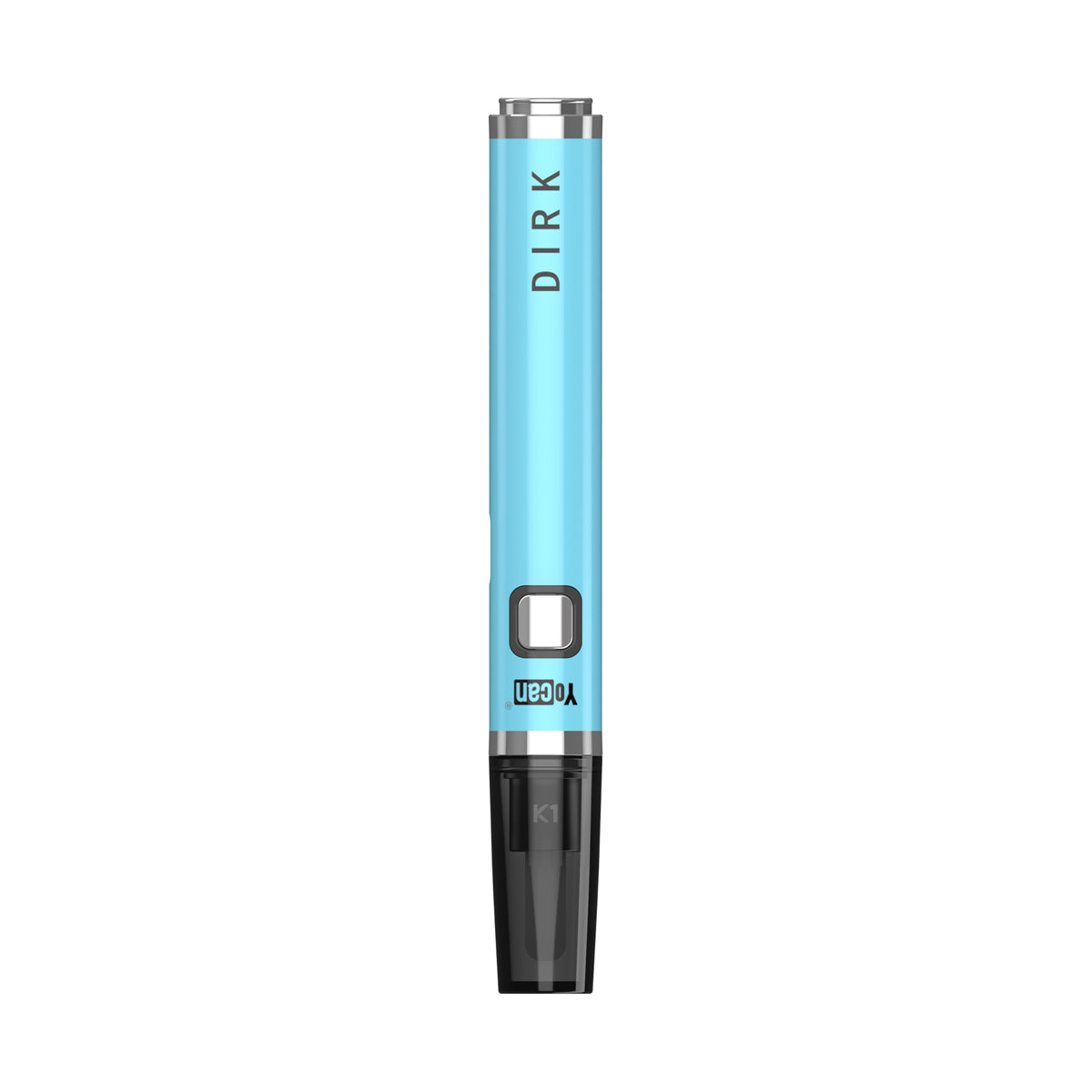 Hot knife Dirk Turquoise