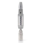 DynaVap VonG X titanio