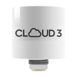 Cámara cerámica Cloud 3 Pocket