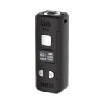 Yocan Kodo Pro Black