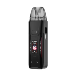 Vaporesso Luxe XR Max