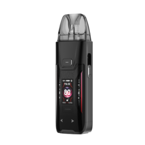 Vaporesso Luxe XR Max