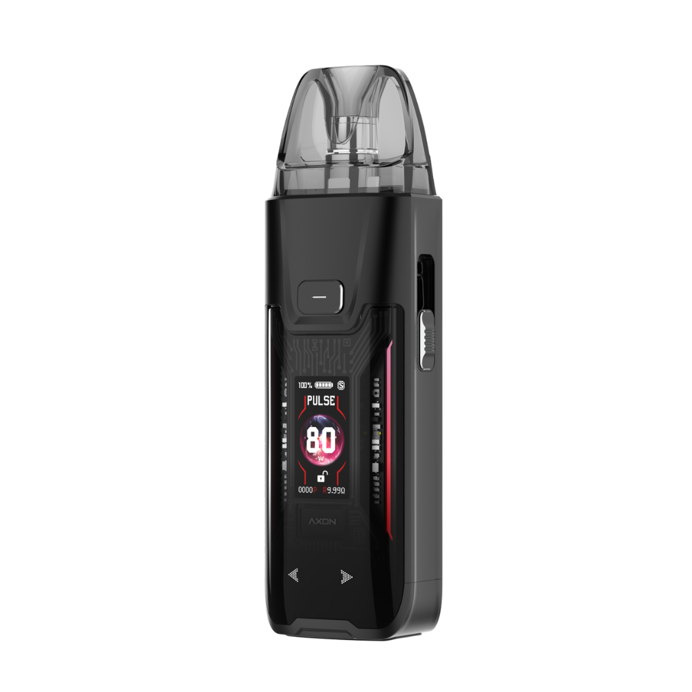 Vaporesso Luxe XR Max