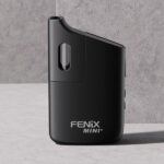 Vaporizador Fenix Mini Plus