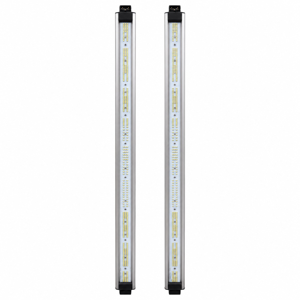 Barras Spectra Flora Boost Delight vista frontal