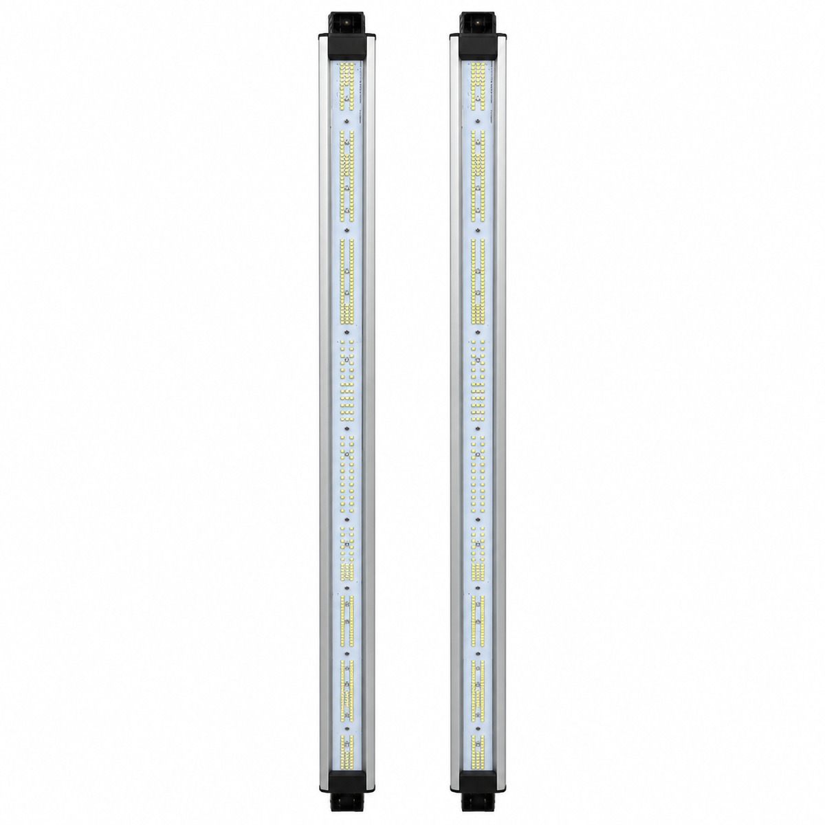Barras Spectra Vega Boost Delight vista frontal
