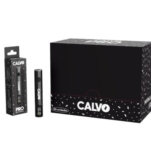 Batería 510 LED negra