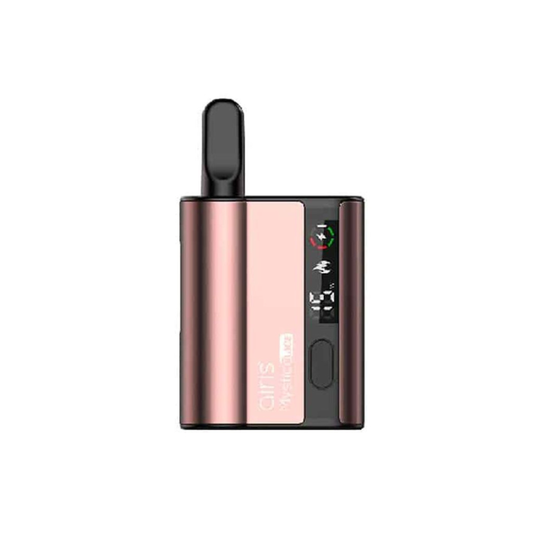 Mystica Ace oro rosa