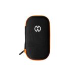 Bolso Crafty Case
