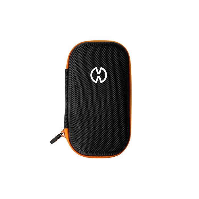 Bolso Crafty Case