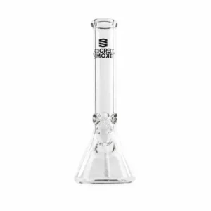 Bong Baker Secret Smoke 7mm