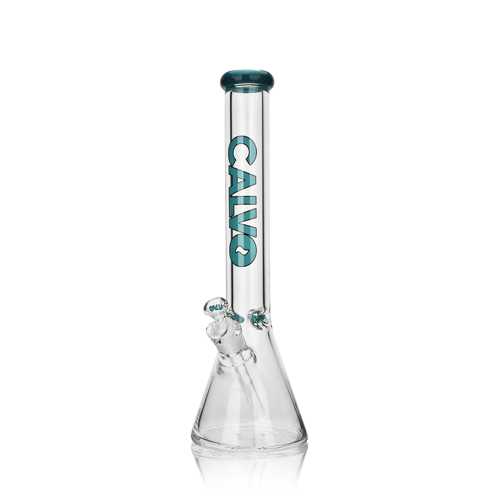 Beaker Premium 40 Blue