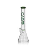 Beaker Premium 40 Green