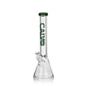 Beaker Premium 40 Green
