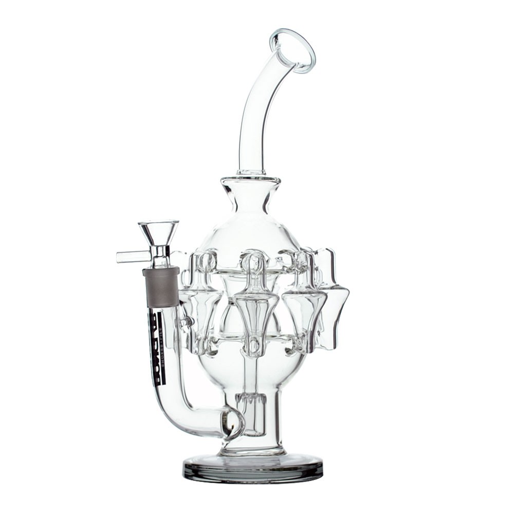 Bong Octopus K99 percoladores