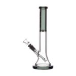 Bong Tough Beaker negro