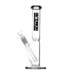 Bong Classic Ice Black