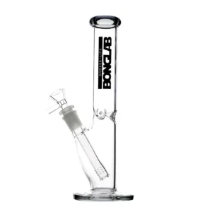 Bong Classic Ice Black