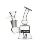 Bong KM4 Tiny Bell Bonglab
