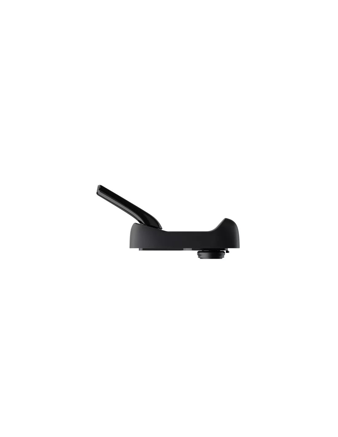 Stem de boquilla Fenix Neo Weecke vista lateral
