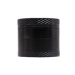 Pocket Grinder Galaxy negro