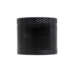 Pocket Grinder Galaxy negro