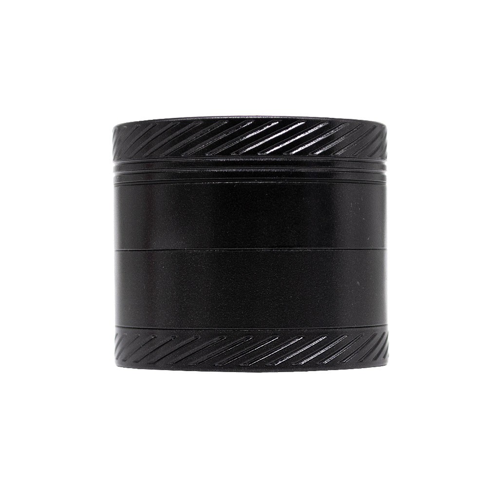Pocket Grinder Galaxy negro