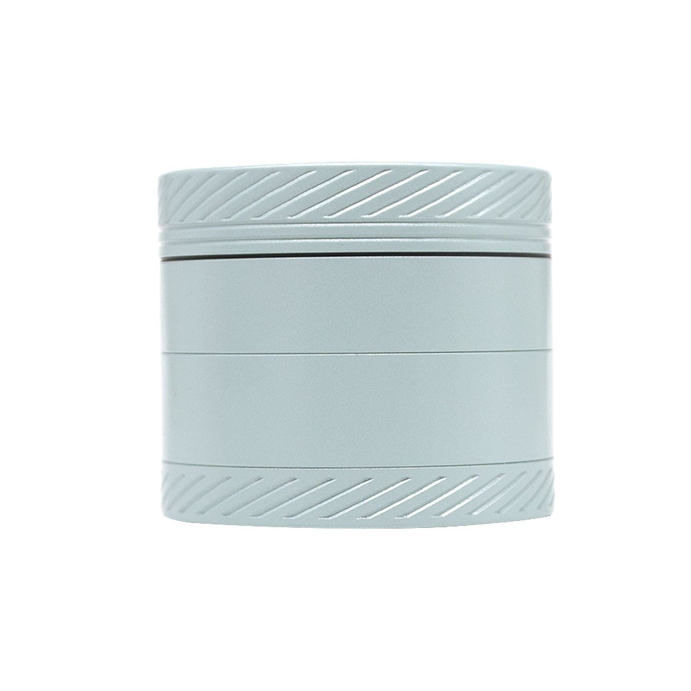 Pocket Grinder Galaxy verde claro