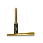 Conos Kush Gold 24K dorados