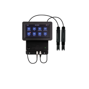 Controlador Aqua Master C800 Pro