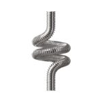 Espiral refrigeración Plenty original