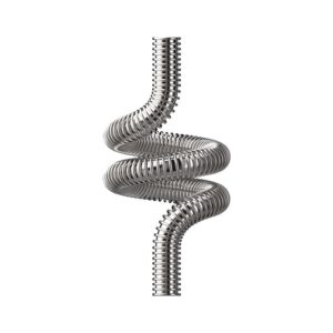 Espiral refrigeración Plenty original
