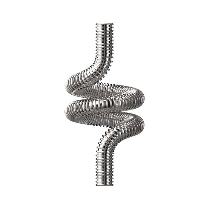 Espiral refrigeración Plenty original