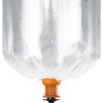 Easy Valve XL globo recambio