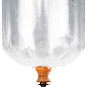 Easy Valve XL globo recambio