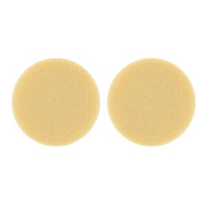 Filtros de aire Volcano Classic