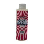 Glass Cleaner Brillo 250 ml