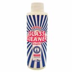 Glass Cleaner Bonglab 250 ml