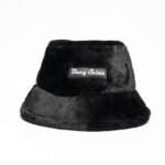 Gorro pescador Blazy Susan Black