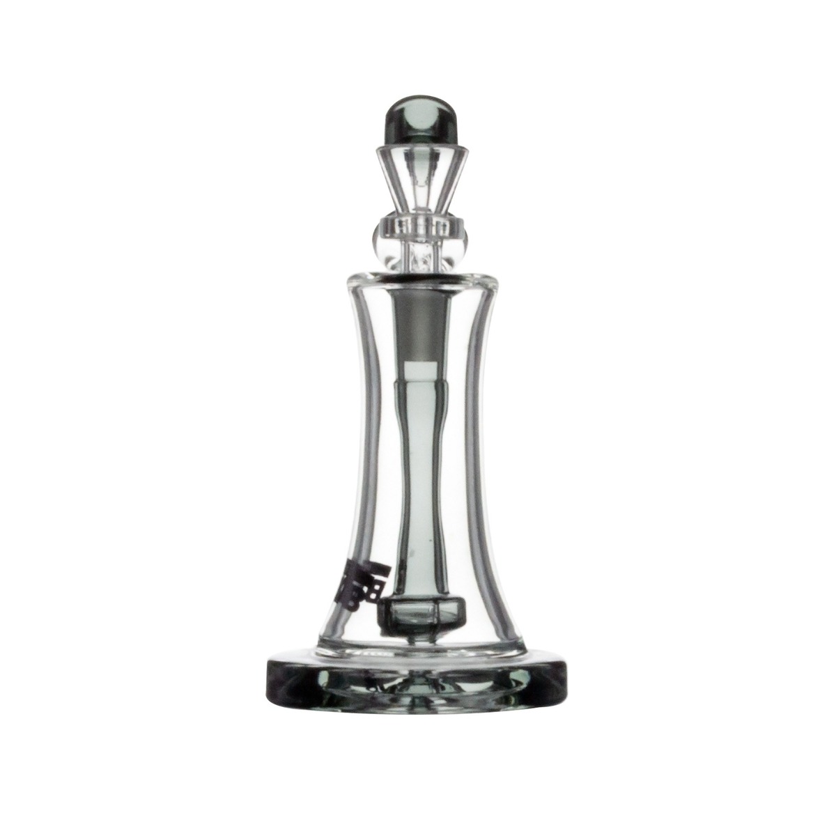 Handy Rig Black Bonglab vista frontal