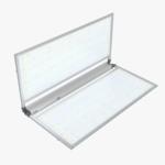 Nanolux LED Pad 720W
