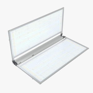 Nanolux LED Pad 720W