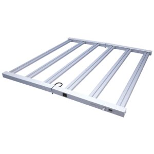 Agrolite LED QB 730W
