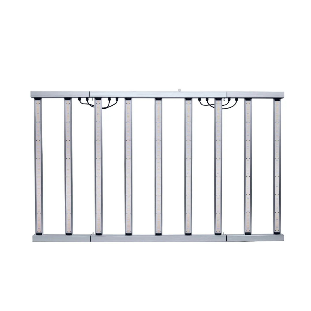 Agrolite LED QB 1080W