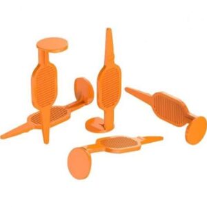 Juego de herramientas Storz Bickel