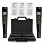 Kit Milwaukee Mi5559 contenido