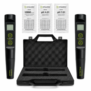 Kit Milwaukee Mi5559 contenido